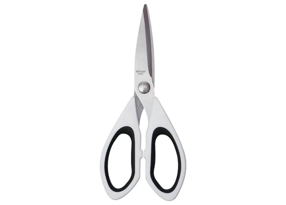 Tijeras de cocina CUTY 22,5 cm