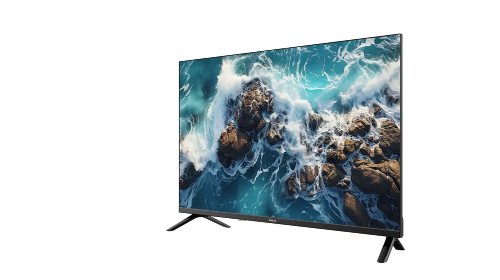 TV 32 pulgadas FAR LJM32M10P Smart TV FHD - Electrónica