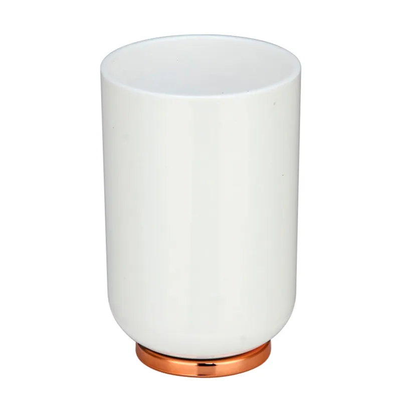 Vaso Ps Pretty - Electrodomésticos