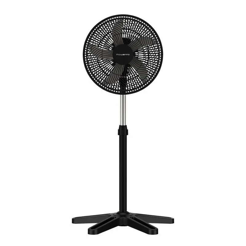 Ventilador de mesa ROWENTA VU2331 - Electrodomésticos