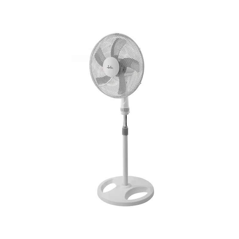 Ventilador de pie Jata JVVVP - Electrodomésticos