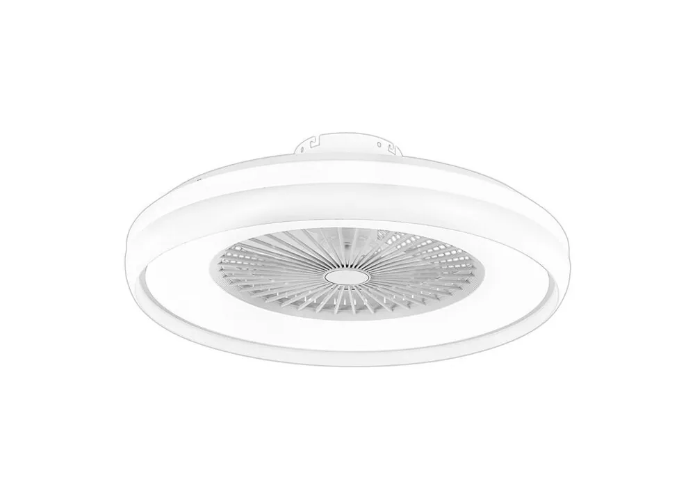 Ventilador de techo CITY marca SABA - Electrodomésticos