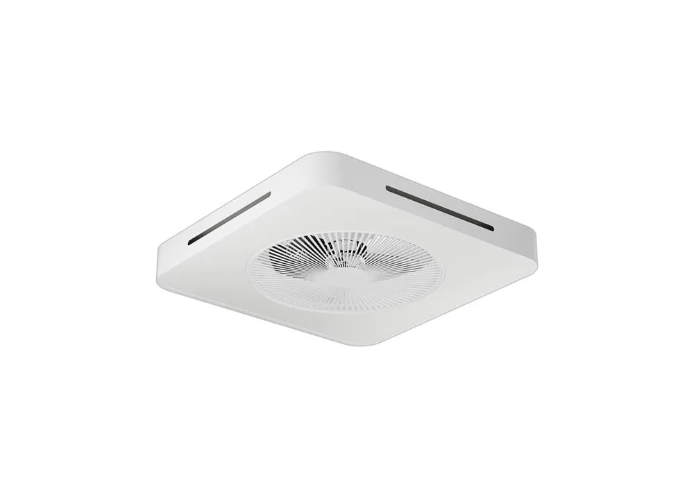 Ventilador de techo GRACE SABA - Electrodomésticos