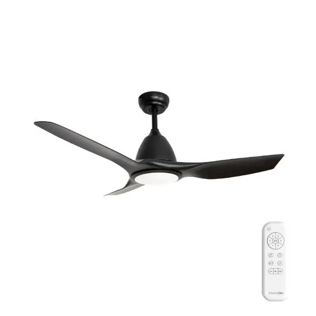 Ventilador de Techo | UNIVERSALBLUE - Electrodomésticos