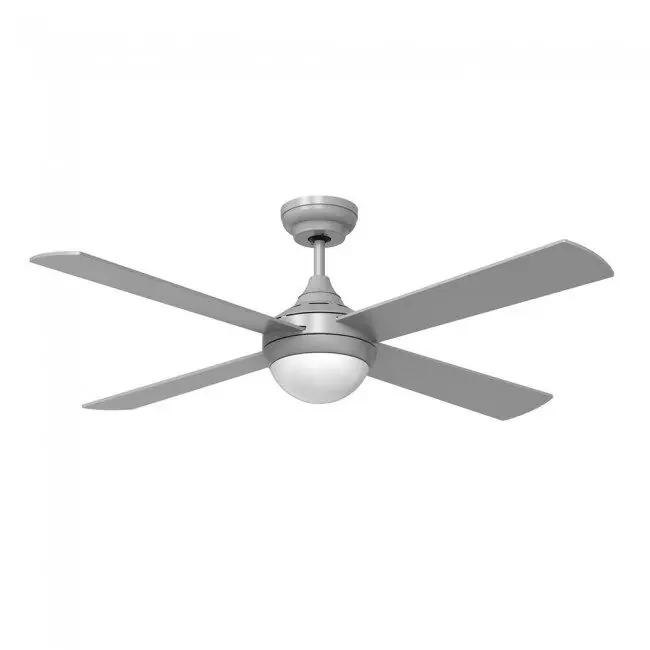 Ventilador LED Classic II (23W) marca Wonderlamp - Electrodomésticos