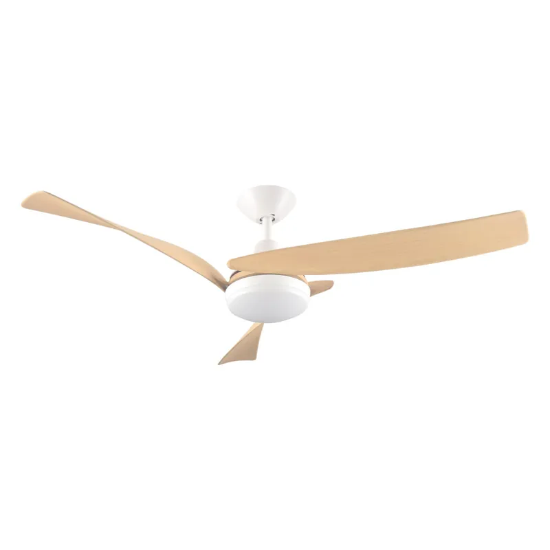 Ventilador techo LUXE marca SABA - Electrodomésticos