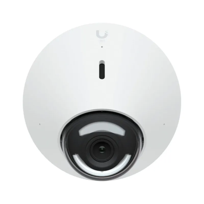 Videocámara de Vigilancia UBIQUITI UVC-G5-Dome