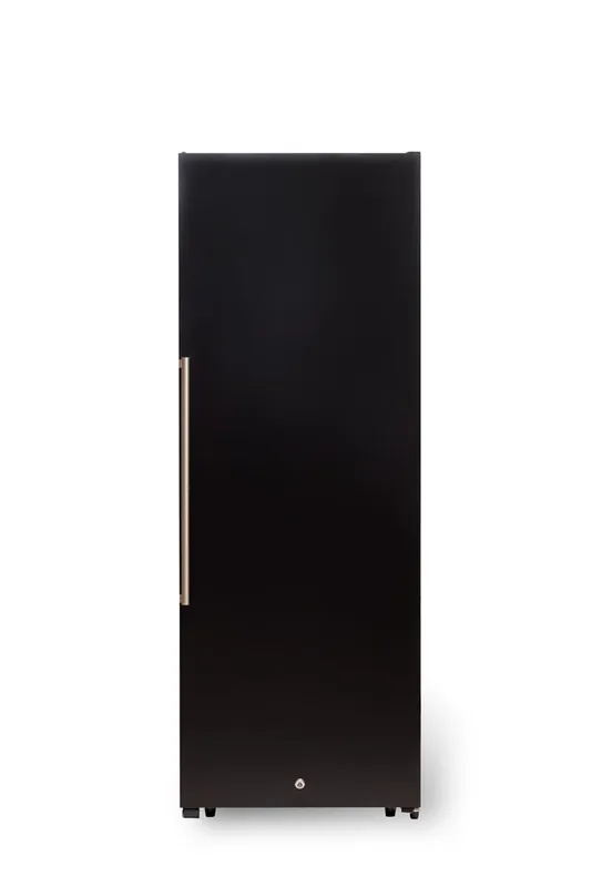 Vinoteca VINOBOX 192 PRO AGING hasta 192 botellas - Electrodomésticos