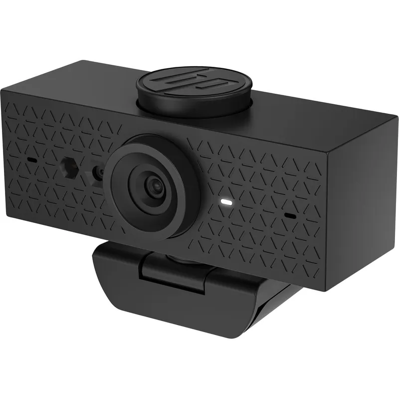 Webcam HP 625 FHD - Electrónica