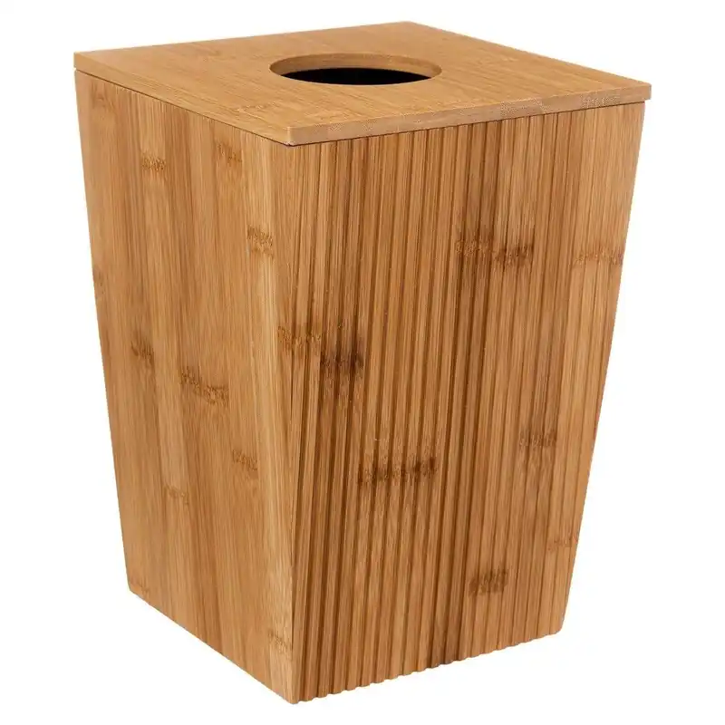WELL HOME - Cubo de tierra desconocido 6l