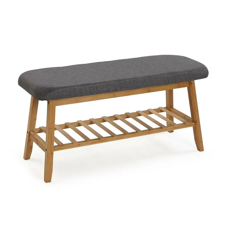 Zapatero Versa 34 x 44 x 90 cm - Muebles