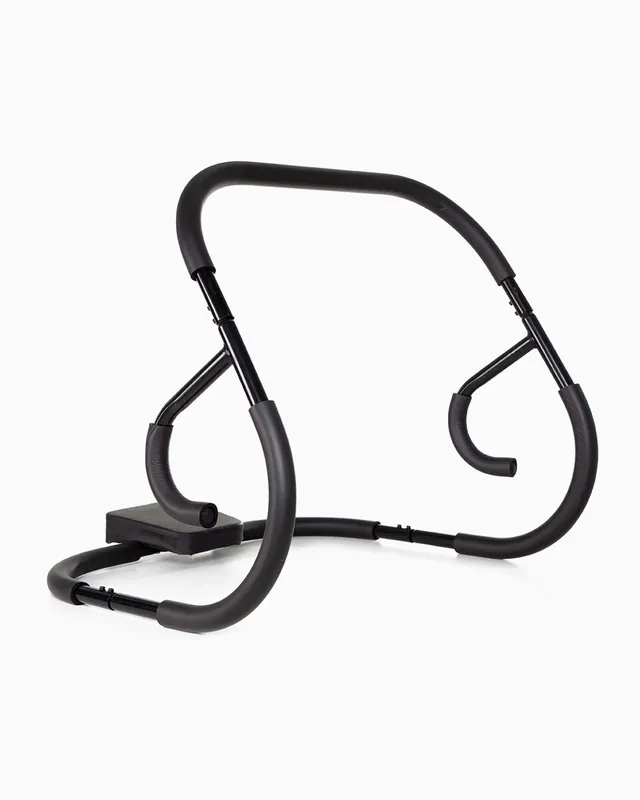 AB Roller - BOOMFIT