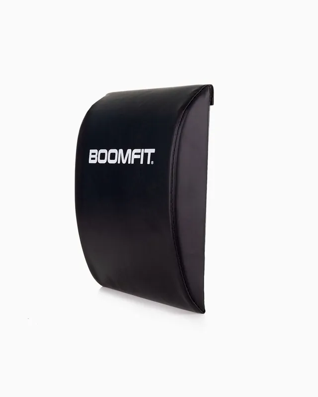 AbMat - BOOMFIT