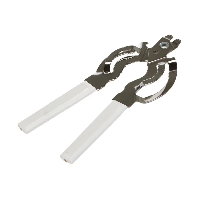 Abrelatas Metaltex - Cocina