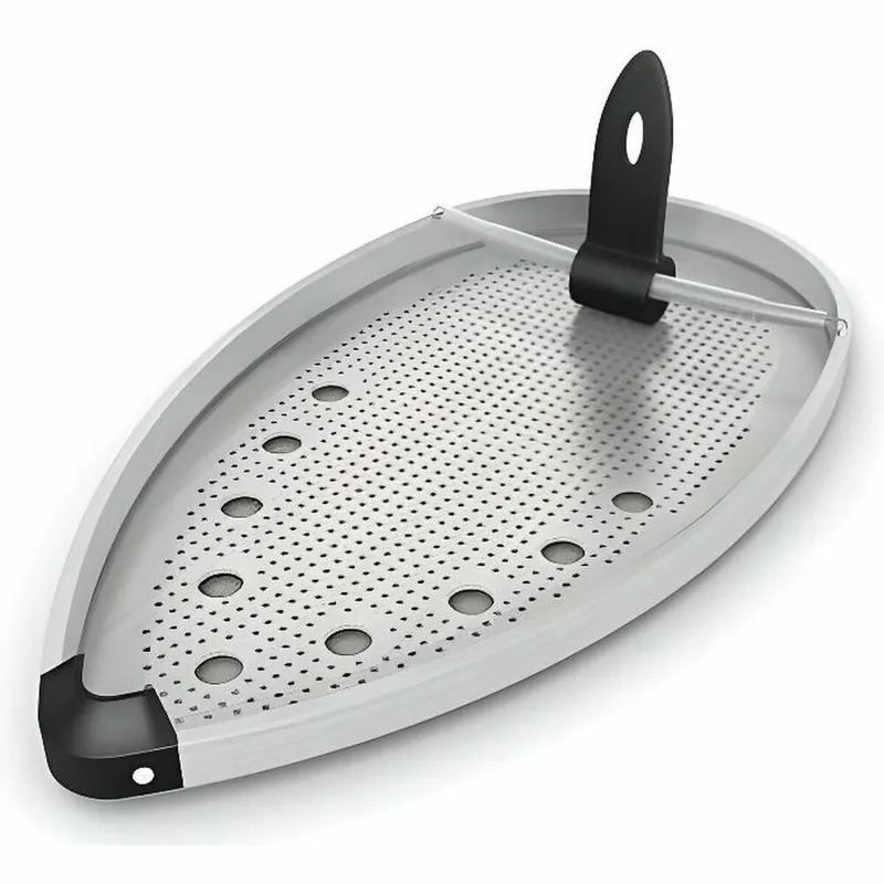 Accesorio para Planchas Laurastar 510.7800.735 - Electrodomésticos