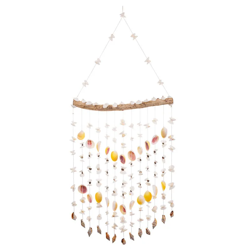 Adorno colgante 35x3x85 - Decoración