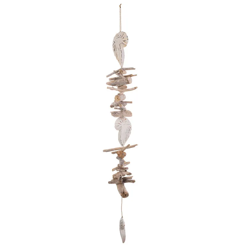 Adorno colgante 10x5x100 - Decoración