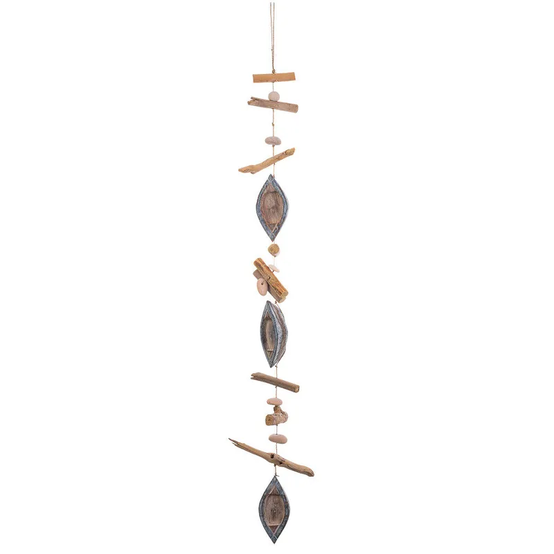 Adorno colgante 10x5x100 - Decoración