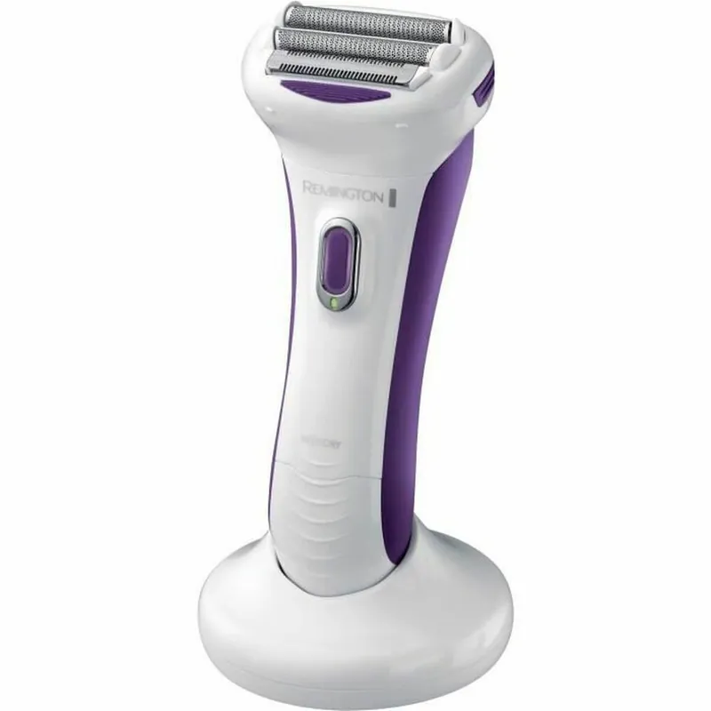 Afeitadora eléctrica Remington WDF5030 - Electrodomésticos