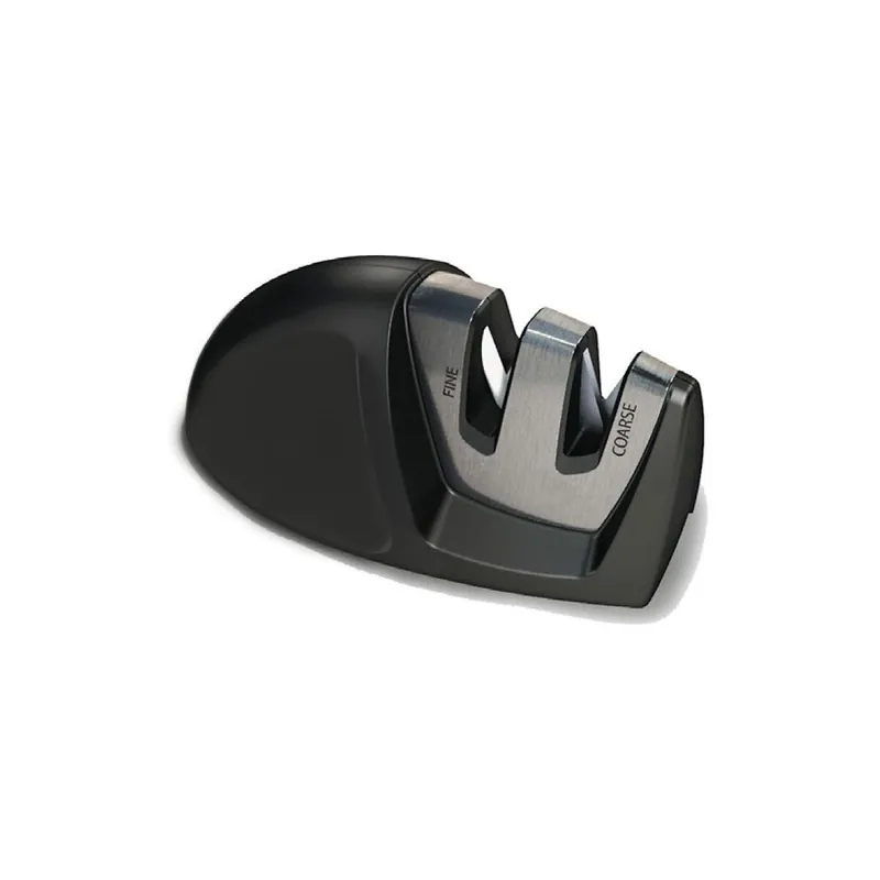 Afilador de Cuchillos EDM 76150 Cerámica 10 cm - Cocina