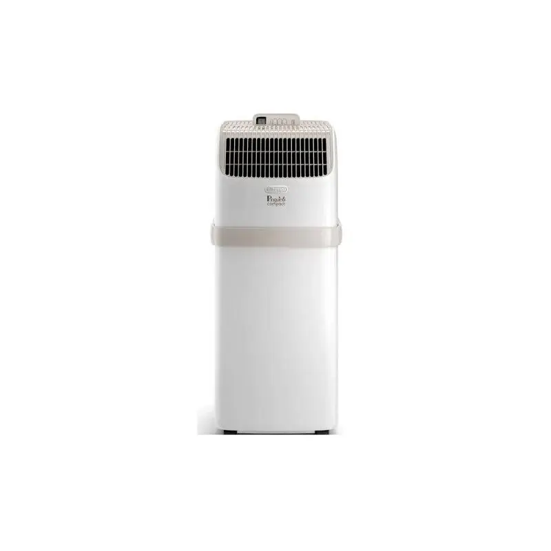 Aire Portátil Delonghi PAC ES72 Classic - Electrodomésticos