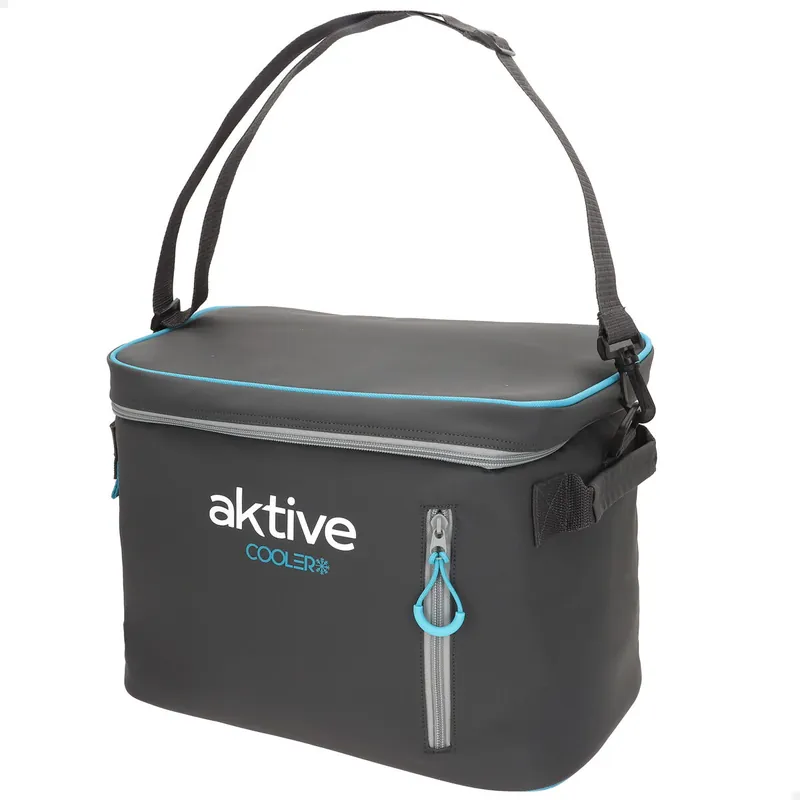 Aktive Bolsa térmica 18 litros de alto rendimiento - Cocina