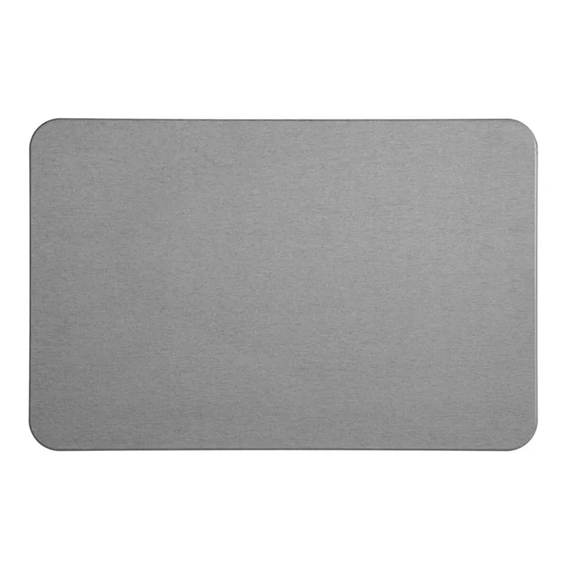 Alfombra 39 X 60 - Textil