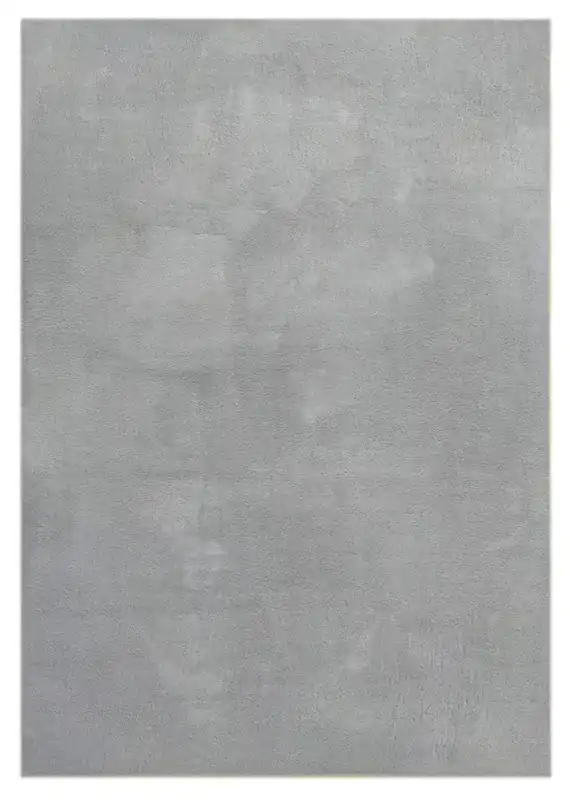 Alfombra ATLANTA 60x110cm color beige - Textil