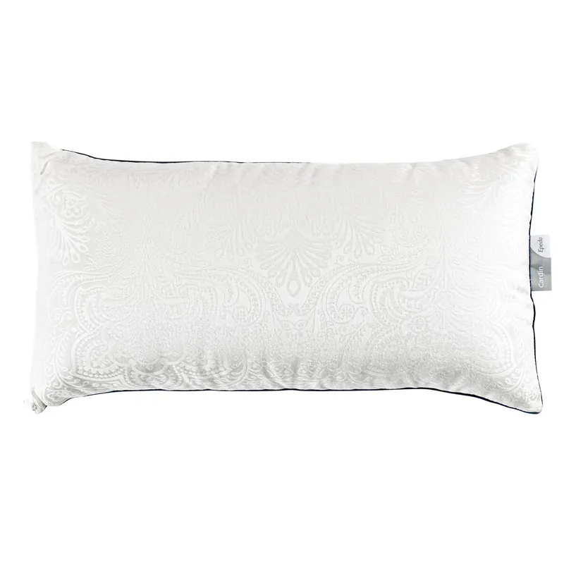Almohada Epeda CARDIN PLUS 60cm - Textil