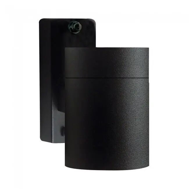 Aplique de exterior Tin marca Nordlux - Decoración