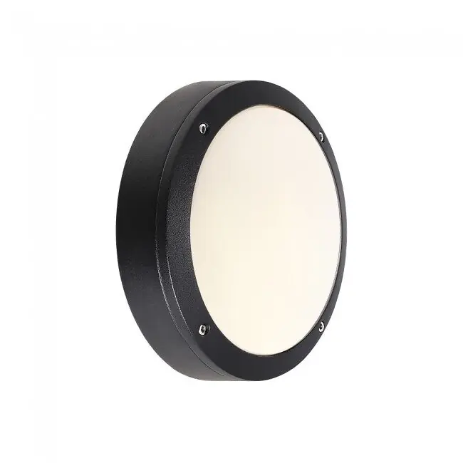 Aplique de pared exterior Desi 22 marca Nordlux - Decoración