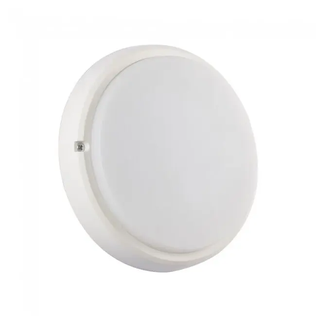 Aplique de pared exterior LED Boston 18W marca Corep - Decoración