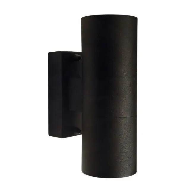 Aplique de pared exterior Tin marca Nordlux - Decoración