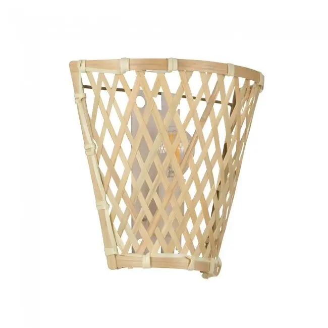Aplique de pared Kami marca Corep - Decoración