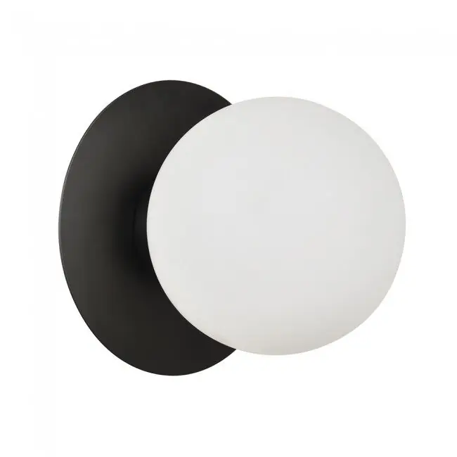 Aplique de pared Manor marca Corep - Decoración