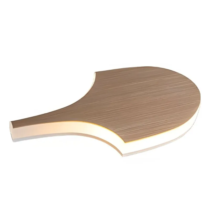 aplique de pared metal color dorado serie serea 12cm - Decoración