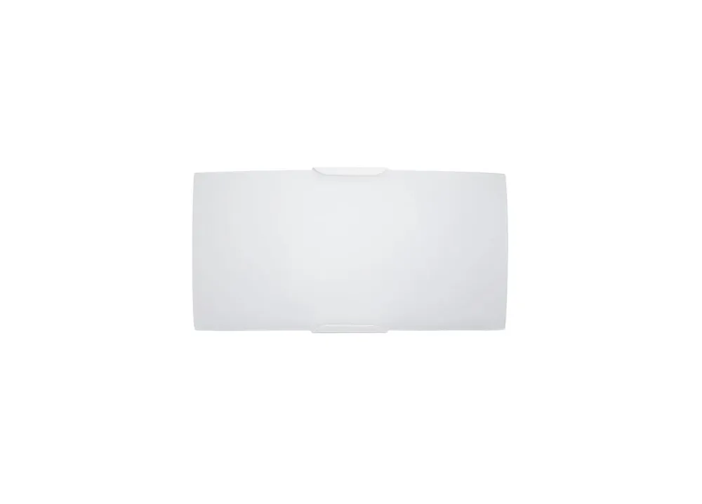 Aplique de pared NOMAD de la marca ALEMAR - Decoración