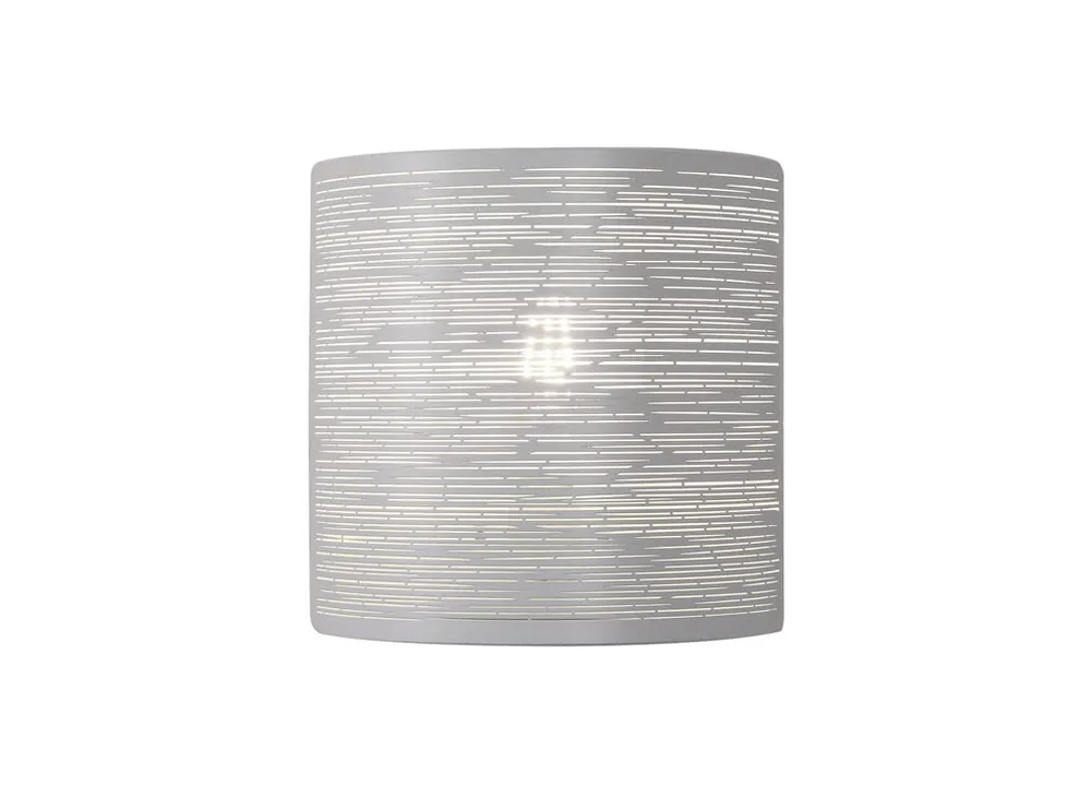 Aplique de pared TAYLOR de la marca BSS - Decoración