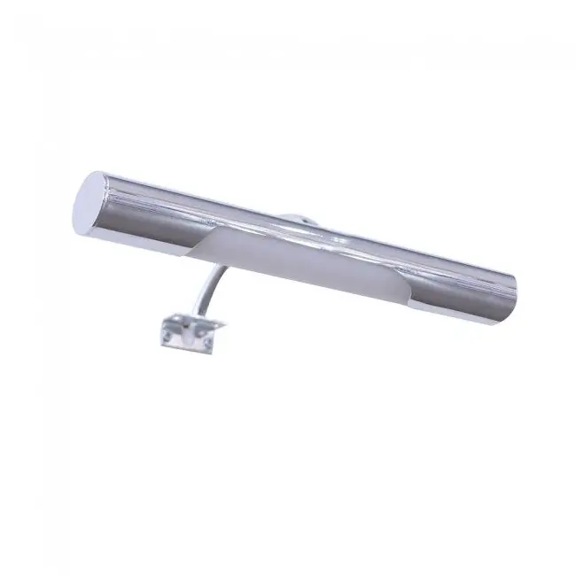 Aplique LED Andrea 5W marca Wonderlamp - Decoración