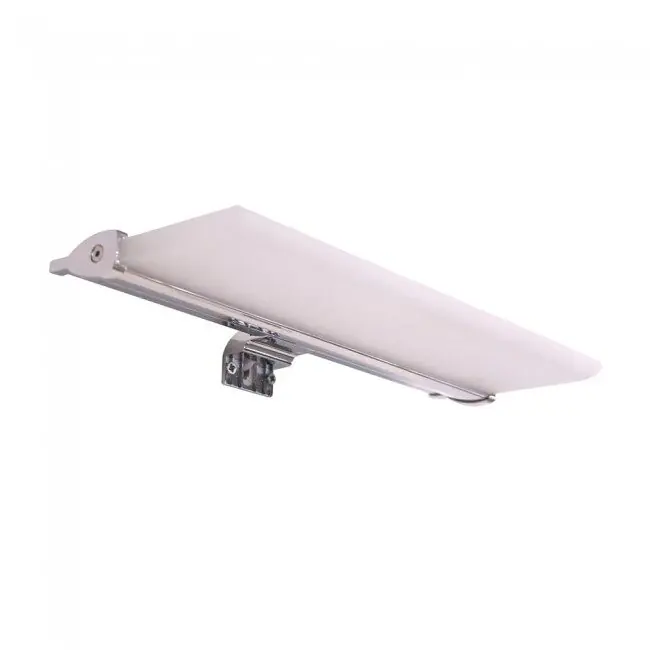 Aplique LED Daniela 6W marca Wonderlamp - Decoración