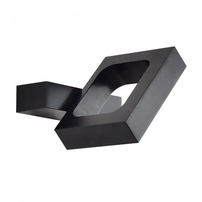 Aplique LED de exterior orientable Tida 6W marca Wonderlamp - Decoración
