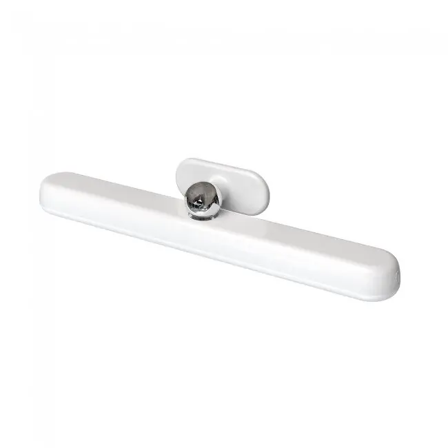 Aplique LED recargable imantado Vanto 15W marca Wonderlamp - Decoración