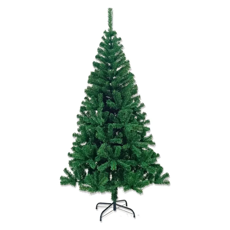 Árbol de Navidad Quebec Verde 7house - Decoración
