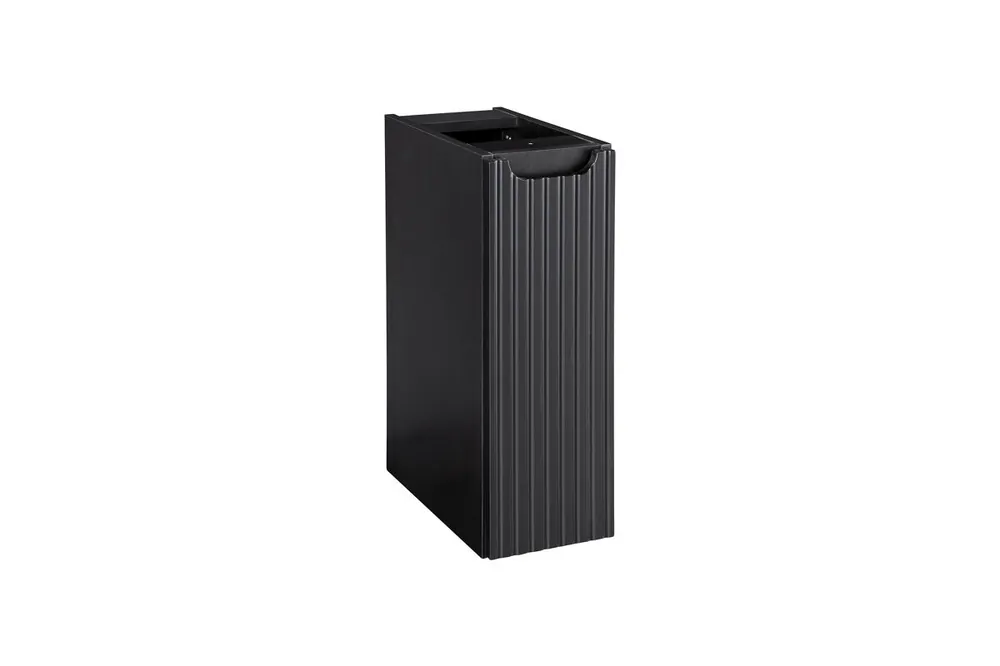 Armarios Laterales NOVA SCAB20 1D 20x39x57 Blanco - Baño