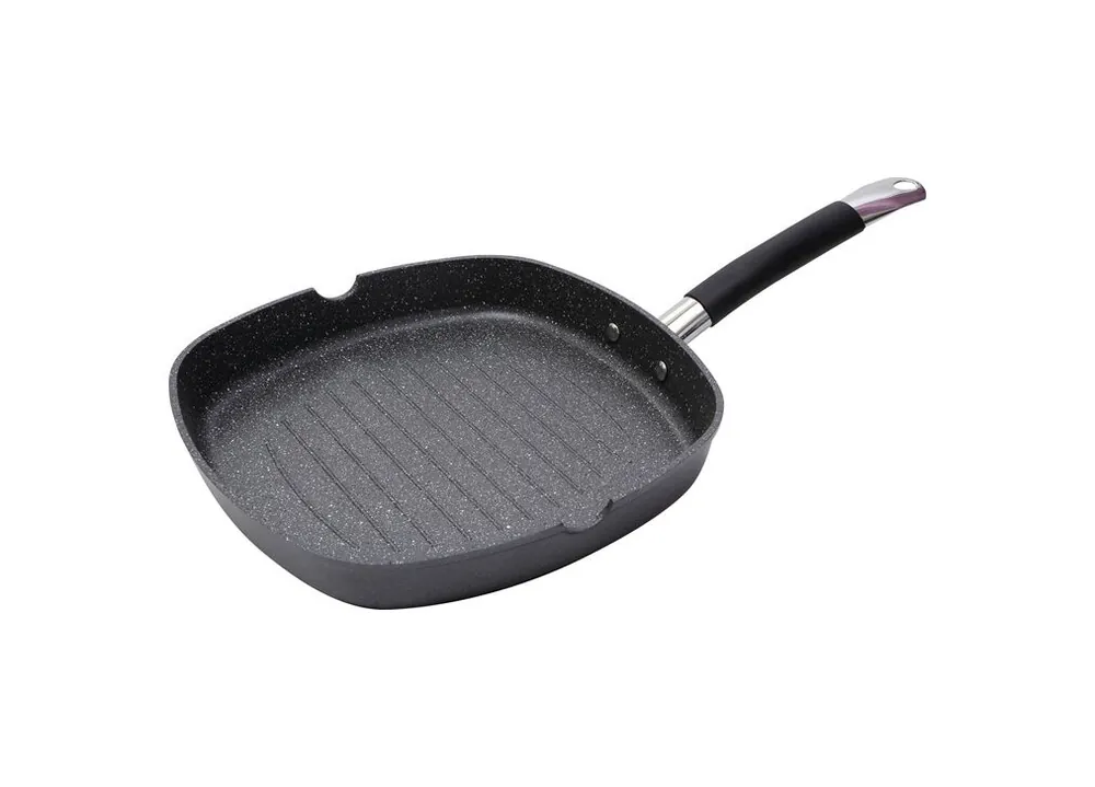 Asador MASTERPRO home edition 28x28cm - Cocina