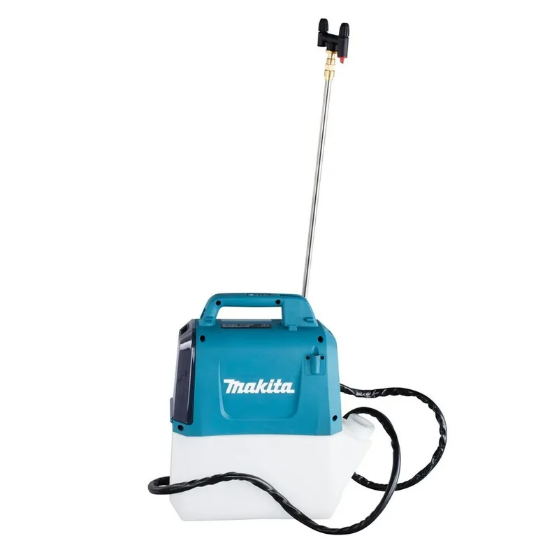 Aspersor de Riego Makita DUS054Z - Jardín