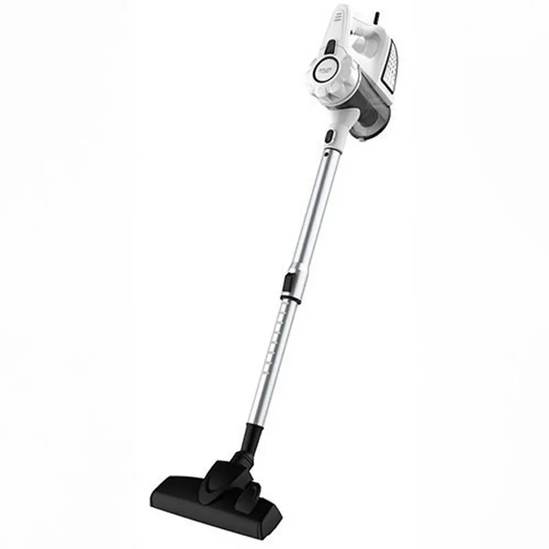 Aspirador Escoba Adler AD 7036w 800 W - Electrodomésticos