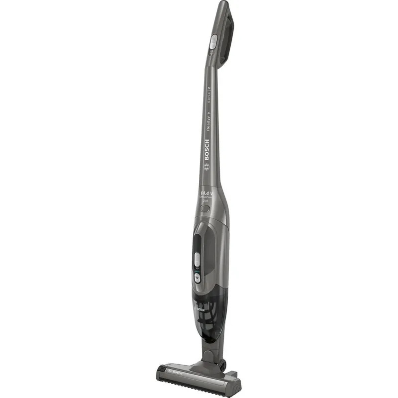 Aspirador Escoba BOSCH BBHF214G - Electrodomésticos
