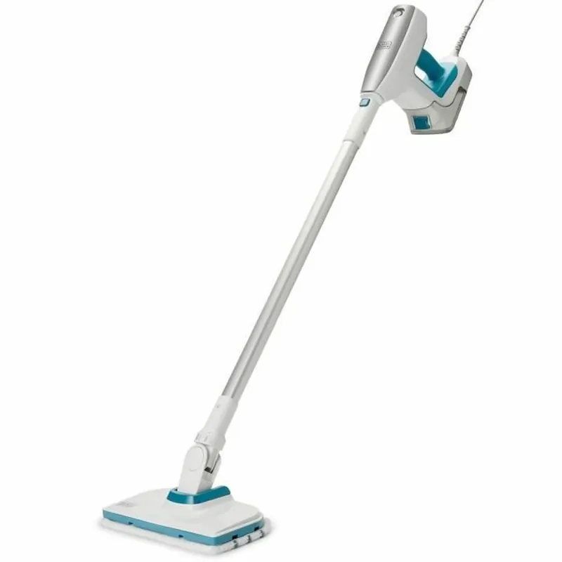 Aspirador Escoba Black & Decker BHSM15FX08-QS 1500 W