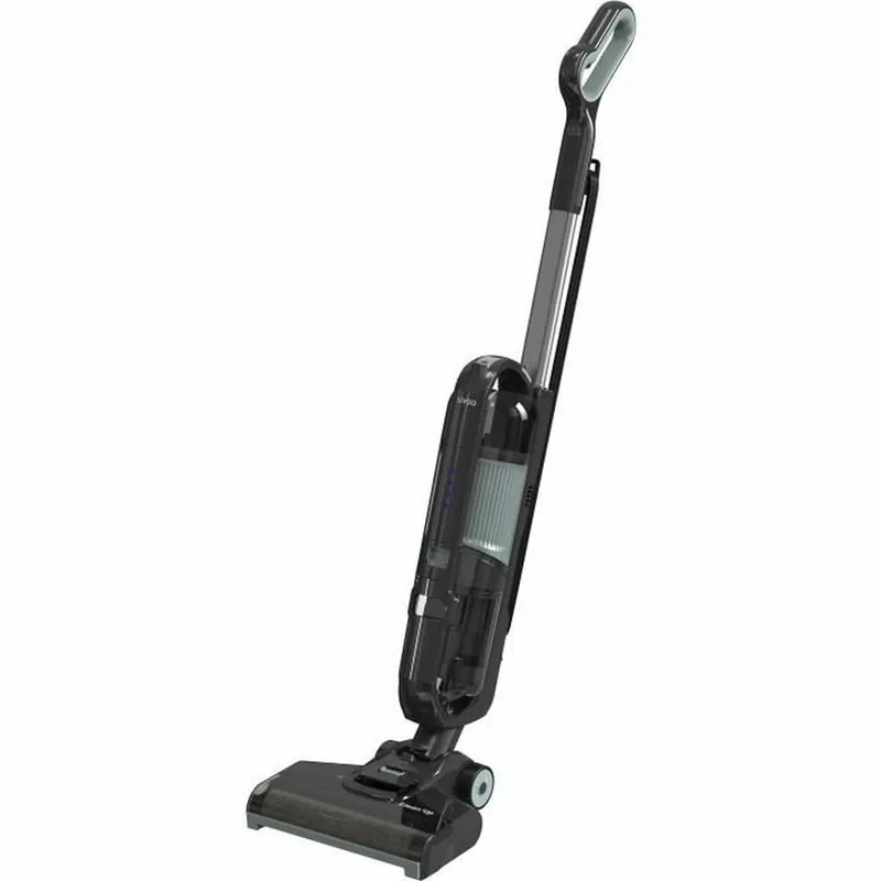 Aspirador Escoba Livoo DOH143 CLEAN'UP 600 W - Electrodomésticos